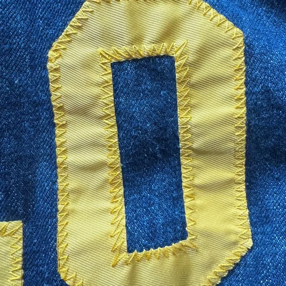 Polo Ralph Lauren bring classic